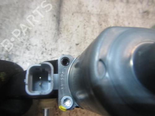 Right rear window motor HYUNDAI ix20 (JC)  | BP3841810E22 