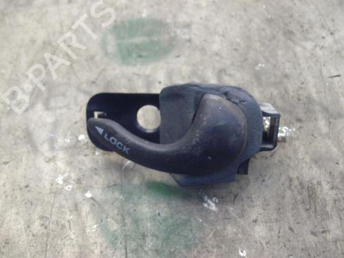 Used Front right interior door handle Front right interior door handle FIAT DOBLO MPV (119_, 223_) [2001-2026] 8739439 8739439