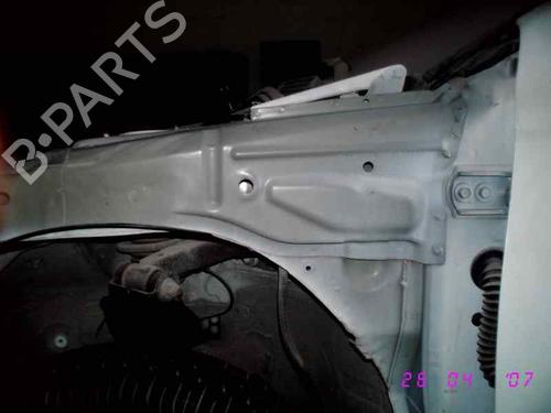  - Image 11