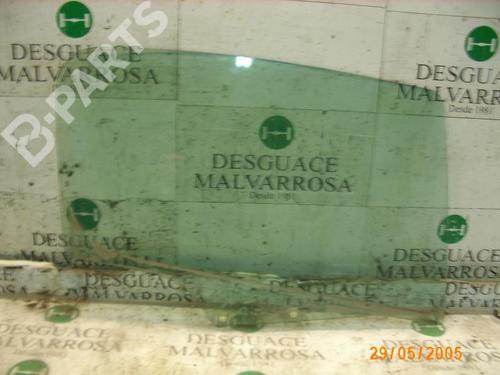 rear-right-door-window-peugeot-307-3ac-16-16v-2000-2001-2002-2003-2004-2005-2006-2007-2008-2009-2010-2011-2012-3742746 main image