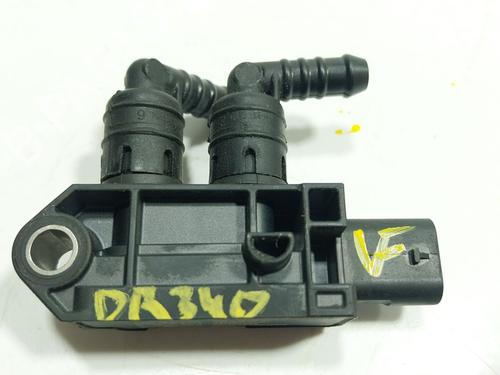 Electronic module AUDI A4 Allroad B9 (8WH, 8WJ) | BP35728443M83 - Image 2