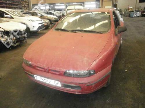Used Parts FIAT BRAVO I (182_) 1.6 16V (182.AH) 485816