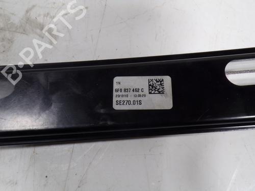 Front right window mechanism SEAT IBIZA V (KJ1, KJG) 1.0 TSI | BP7192704C23 