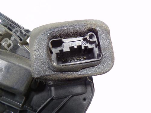 Front right lock SEAT LEON SC (5F5) 1.4 TSI | BP9155235C97 