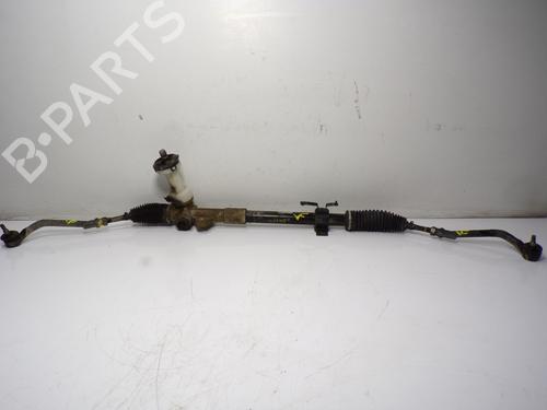 Used Steering rack Steering rack KIA SPORTAGE III (SL) 1.7 CRDi (116 hp) 13525315 13525315