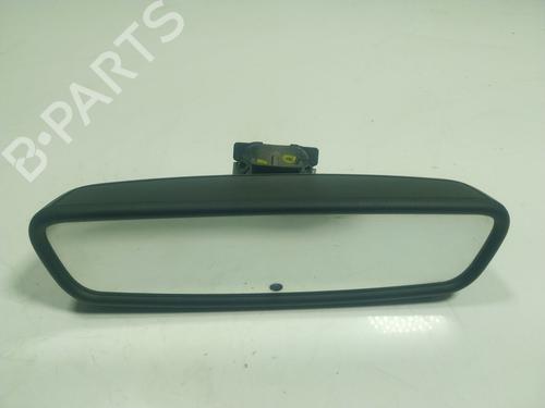 Used Rear mirror Rear mirror 19277585 19277585
