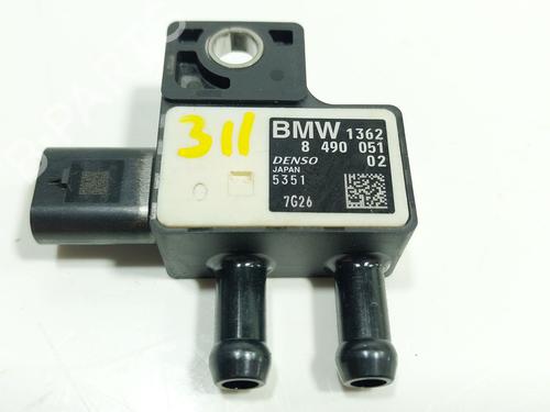 electronic-module-bmw-x7-g07-2019-34534886 main image