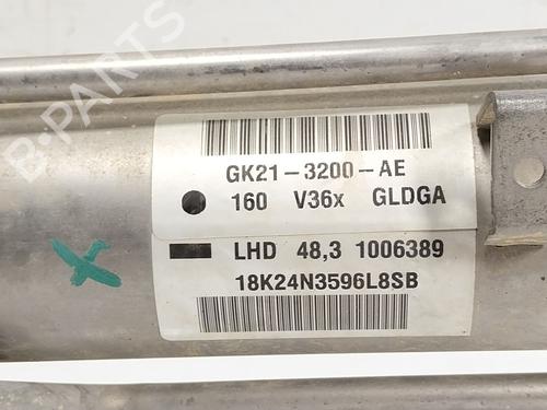 Steering rack FORD TRANSIT CUSTOM V362 Van (FY, FZ)  | BP26383843M22  - Image 5