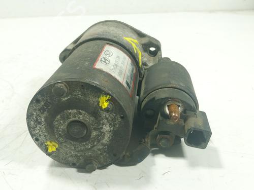Starter KIA SPORTAGE III (SL) 1.7 CRDi | BP30745414M8 - Image 3