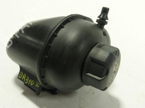 Used Expansion tank BMW X5 (G05, F95) xDrive 40 d Mild-Hybrid (352 hp) 30361329