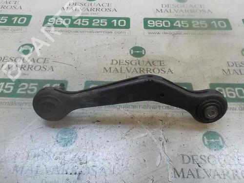 Right rear suspension arm BMW X5 (E53) 3.0 d | BP5098150M15 
