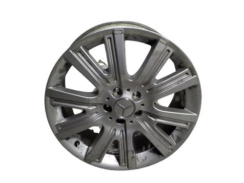 Used Rim MERCEDES-BENZ M-CLASS (W166) [2011-2015]  8521466