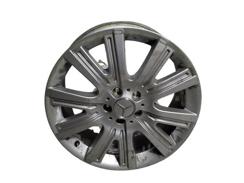 Velg MERCEDES-BENZ M-CLASS (W166) [2011-2015]nullnull