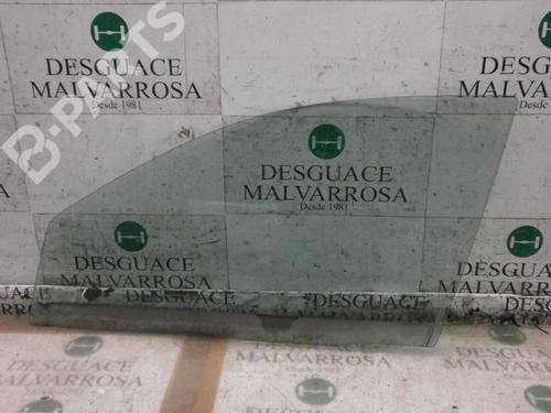 front-left-door-window-ford-mondeo-iii-b5y-20-16v-tddi-tdci-2000-2001-2002-2003-2004-2005-2006-2007-3794319 main image