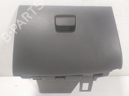 glove-box-citroen-c3-aircross-ii-2r_-2c_-12-puretech-110-2rhnzb-2rhnzw-2rhnpx-2rhnpj-yq002530cy-39173001-2017-18471510 main image