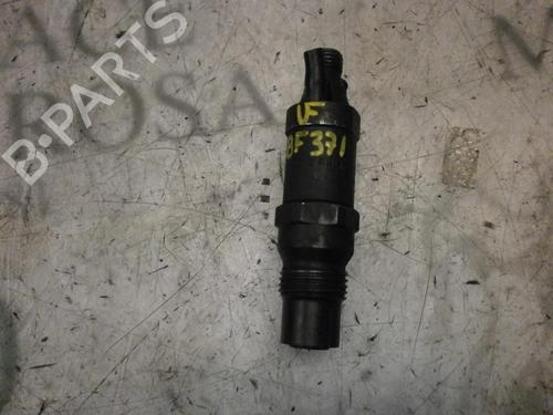 Used Injector Injector 3794478 3794478