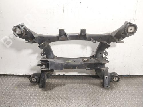 Ponte posteriore Ponte posteriore BMW X5 (E70) 3.0 d (235 hp) 36881103 36881103
