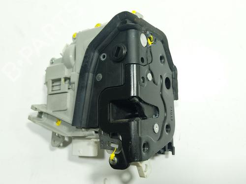 Used Rear right lock Rear right lock 36784865 36784865