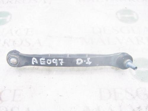Used Left front suspension arm FORD MONDEO III (B5Y) [2000-2007]  14298222