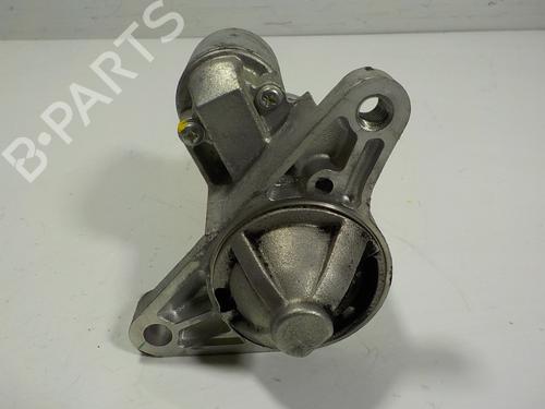 Startmotor MAZDA CX-30 (DM)  | BP13111533M8 
