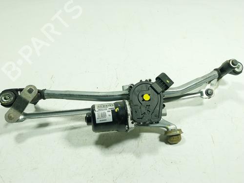 Viskermotor vindrude OPEL CORSA F (P2JO) 1.2 (68) | BP22202100M29 