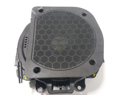 Used Electronic module BMW X7 (G07) xDrive 40 d Mild-Hybrid (340 hp) 29962482