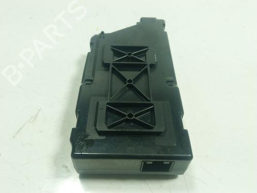Electronic module VW GOLF PLUS V (5M1, 521)  | BP18832753M83 