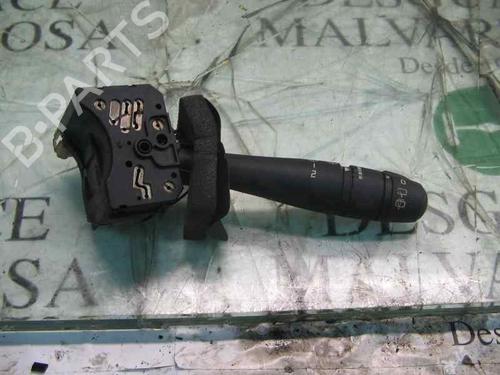 Used Steering column stalk RENAULT LAGUNA I (B56_, 556_) 2.0 (B56C/H/N) (113 hp) 3778473
