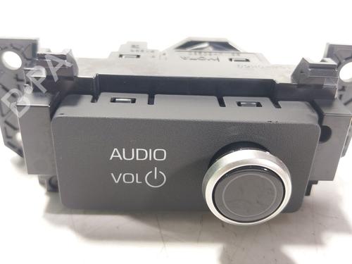 Used Electronic module Electronic module TOYOTA LAND CRUISER (_J25_) 2.8 D MHEV 4x4 (GDJ251) (204 hp) 32983209 32983209