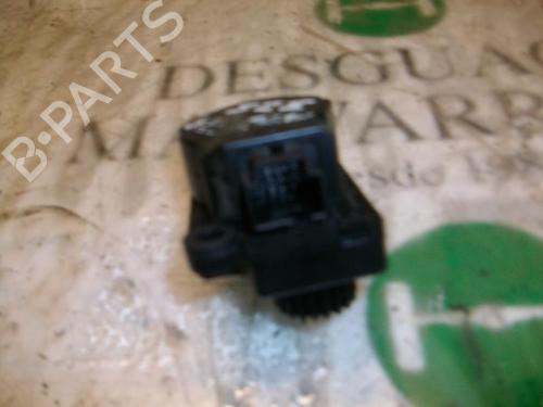 Electronic module CITROËN C4 I (LC_)  | BP9529569M83 