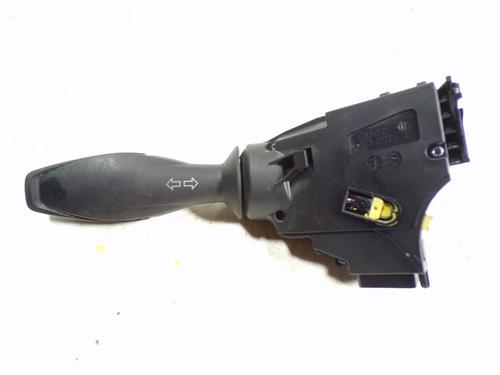 Used Steering column stalk Steering column stalk FORD TRANSIT COURIER B460 Box Body/MPV 1.5 TDCi (75 hp) 7627600 7627600