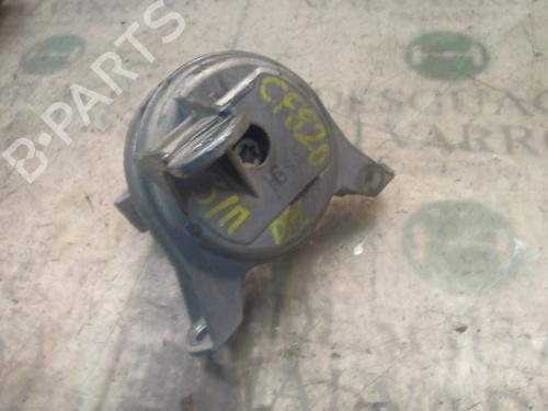 Used Engine mount Engine mount OPEL ASTRA H (A04) 1.7 CDTI (L48) (100 hp) 9080416 9080416