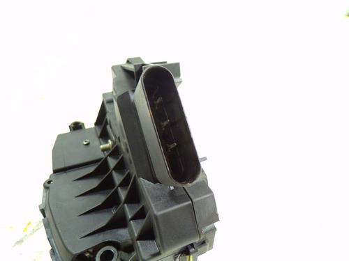 Rear right lock FORD TRANSIT COURIER B460 Box Body/MPV 1.5 TDCi | BP9083982C99 