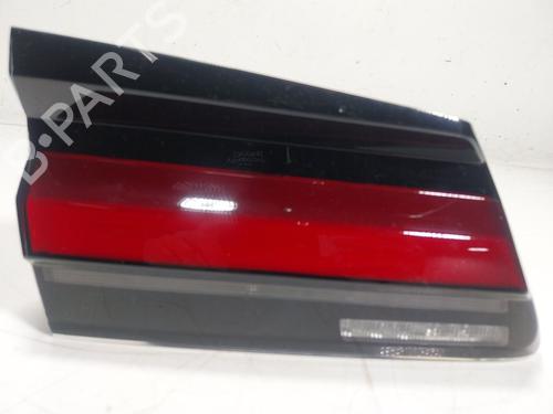 Used Left tailgate light Left tailgate light BMW 5 (G30, F90) 540 i xDrive (340 hp) 23857778 23857778