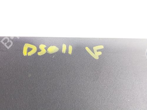 Rear parcel shelf BMW XM (G09) XM All-wheel Drive | BP33656510C85 - Image 3