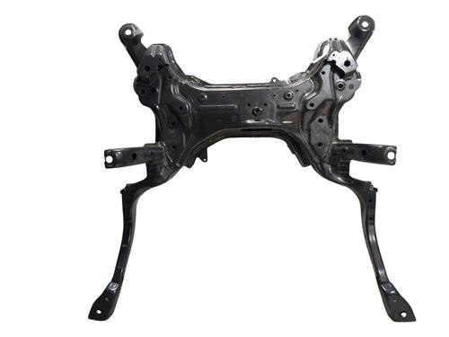 Used Subframe Subframe TOYOTA YARIS CROSS (MXP_) 1.5 Hybrid (MXPJ11) (131 hp) 34366556 34366556