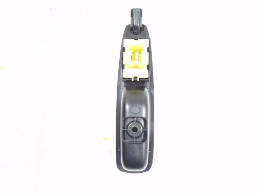 Left rear window switch RENAULT ZOE (BFM_) ZOE | BP9091285I29 