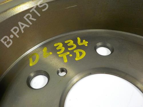 Other TOYOTA C-HR (_X1_) 2.0 Hybrid (MAXH10) | BP14288959O1