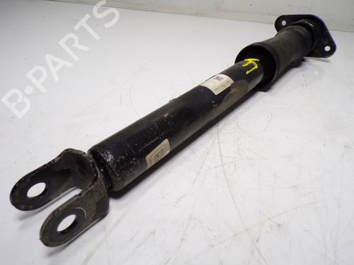 Right rear shock absorber KIA SPORTAGE III (SL) 1.7 CRDi | BP13537739M19 