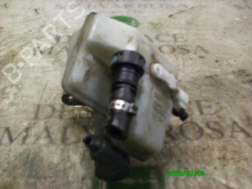 Brake master cylinder FORD FOCUS II (DA_, HCP, DP)  | BP3748635M77  - Image 5