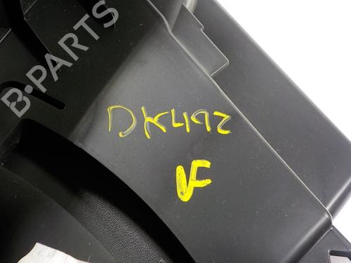 Glove box SEAT ARONA (KJ7, KJP) 1.6 TDI | BP12102143C95 