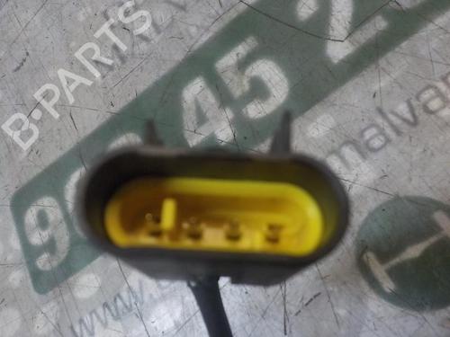Electronic sensor FORD KA (RU8) 1.2 | BP8740778M84 