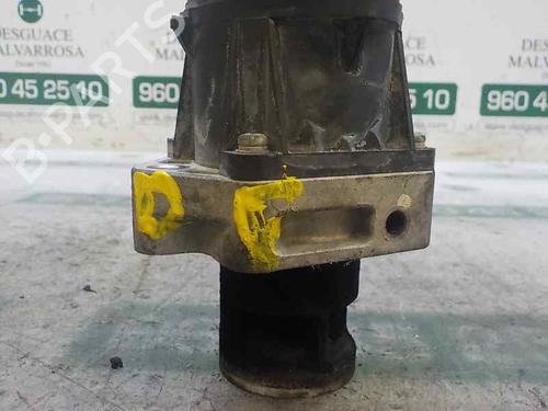 Egr OPEL INSIGNIA A (G09) 2.0 CDTI (68) | BP5881434M69 