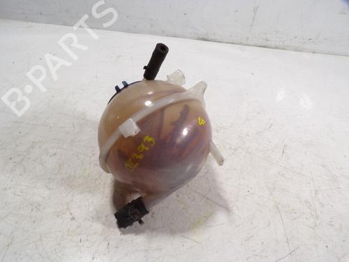 Expansion tank SEAT IBIZA IV (6J5, 6P1) 1.6 TDI | BP8823883C120 