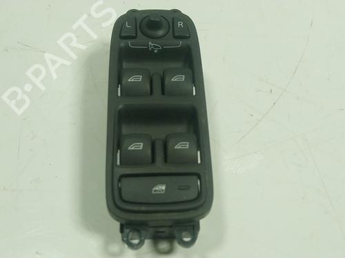 left-front-window-switch-volvo-s60-ii-134-2010-2011-2012-2013-2014-2015-2016-2017-2018-2019-25784121 main image
