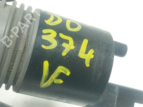 Washer pump RENAULT TRAFIC III Van (FG_)  | BP18474302E24 