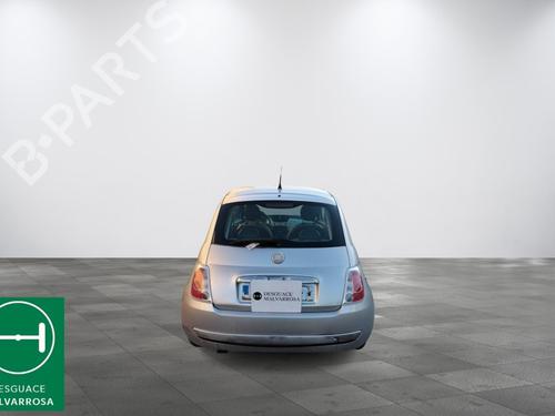 - Image 5
