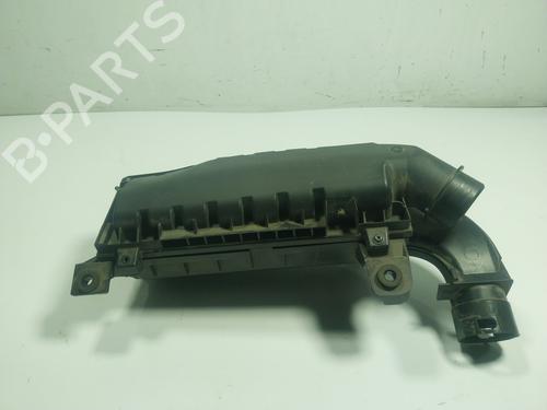 Used Air filter box Air filter box CITROËN C5 AIRCROSS (A_) 1.2 PureTech 130 (ARHNSJ) (131 hp) 18893430 18893430