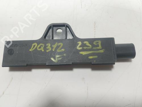 Electronic module BMW 4 Convertible (G23, G83) 420 i | BP24575104M83 