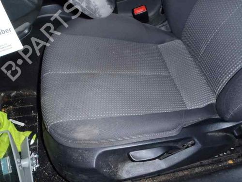  - Image 4